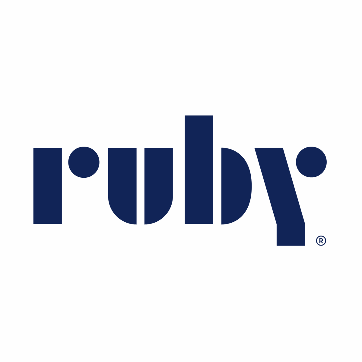 Ruby is a registered trademark of Ruby Receptionists, Inc.