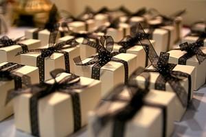Incentive campaigns keep our virtual receptionists sharp Incentive campaigns keep our virtual receptionists sharp