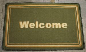 How to make a great first impression Receptionist Etiquette Tip: Great First Impressions