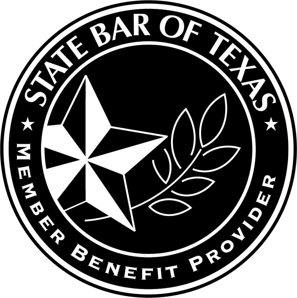 state bar of texas