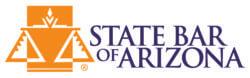 state bar of arizona