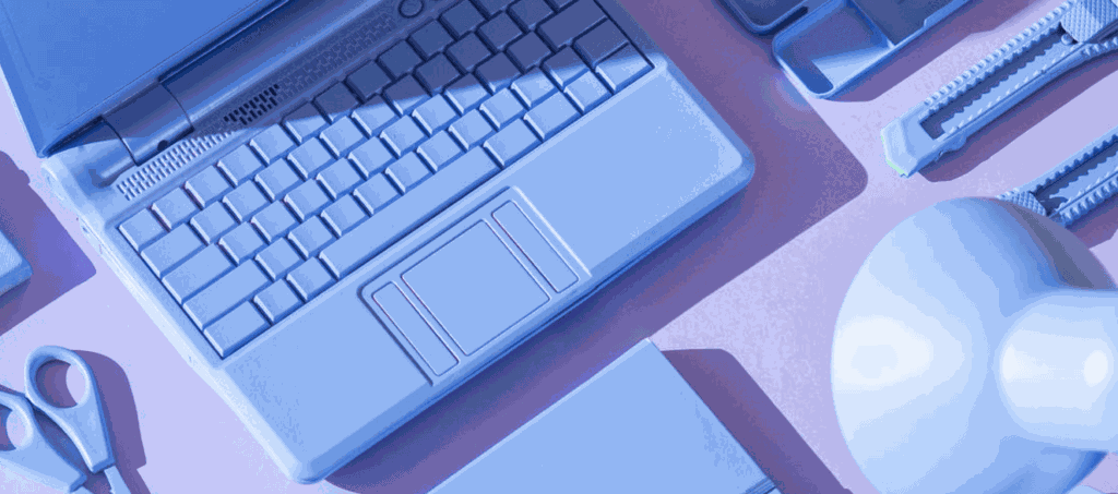 Small business live chat benefits
