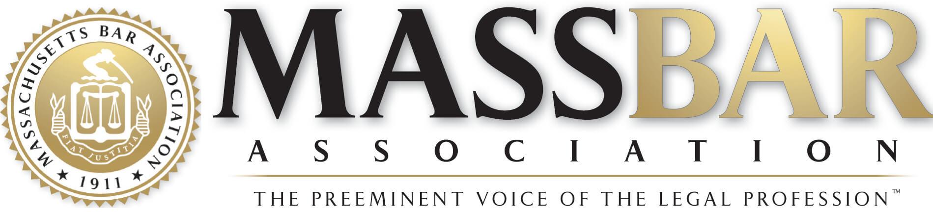 massachusetts bar association