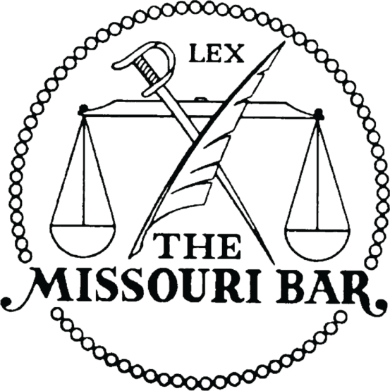 The Missouri Bar Ruby Receptionists
