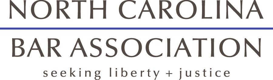 north carolina bar association