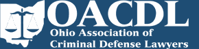 ohio association of criminal defense lawyers