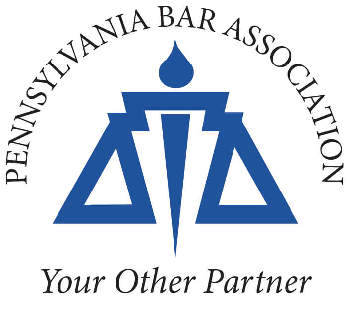 pennsylvania bar association