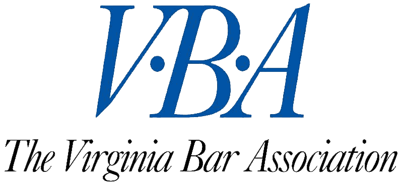 the virginia bar association