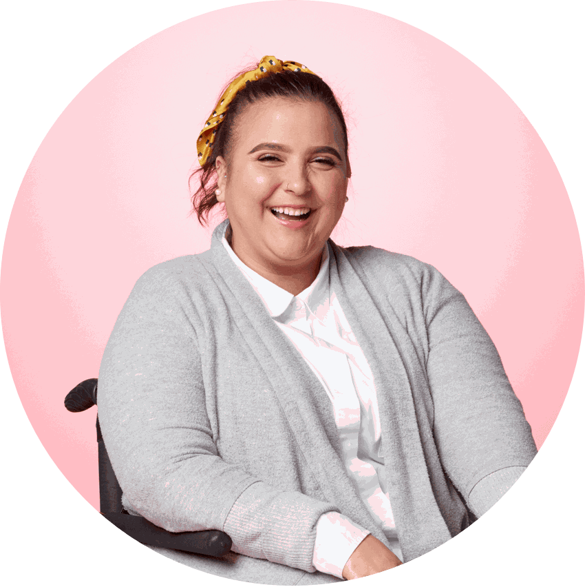 Careers Ruby