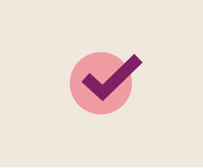 ruby chat app