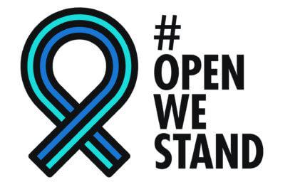 open-we-stand-logo
