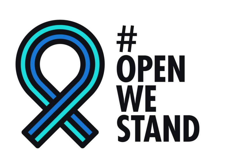open-we-stand-logo