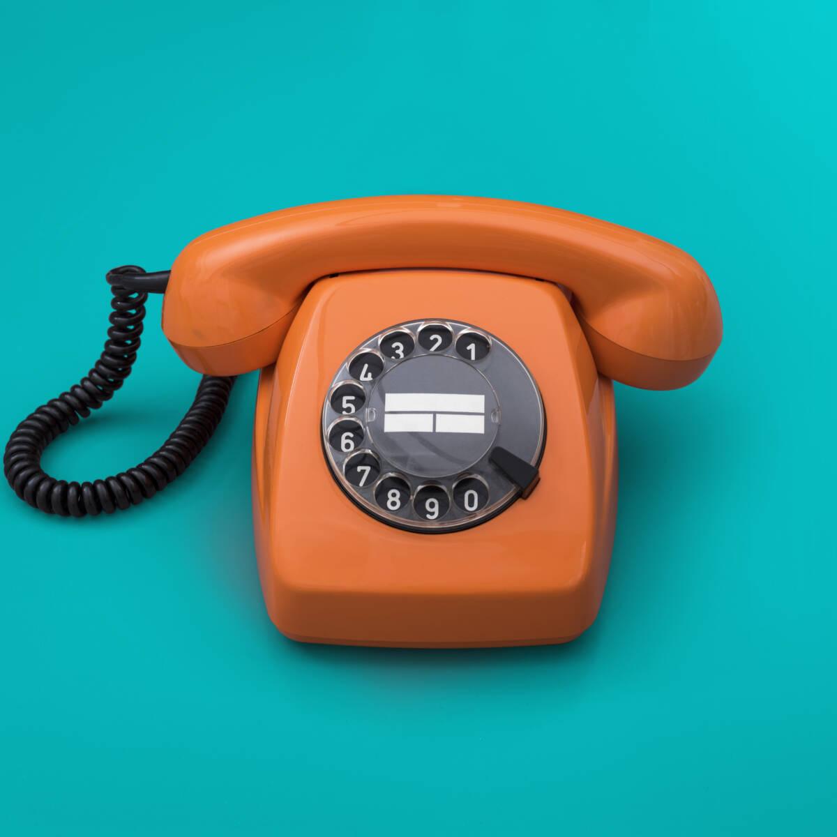 How much does an answering service cost? Ruby Blog