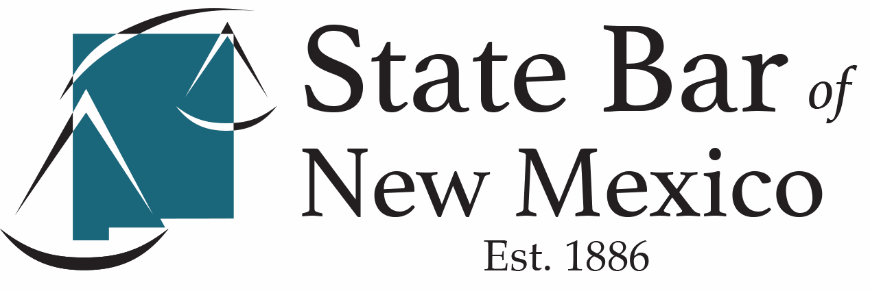 state bar of new mexico
