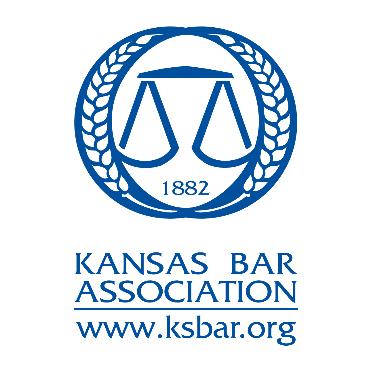 kansas bar association