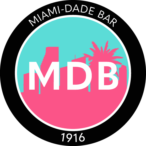 miami dade bar association