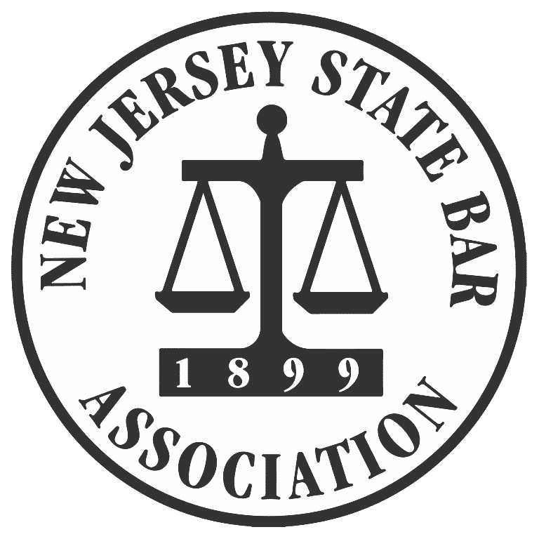 new jersey state bar association