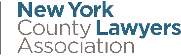 new york county lawyers