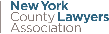 new york county lawyers