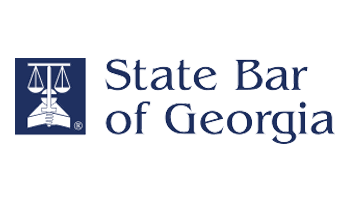 state bar of georgia