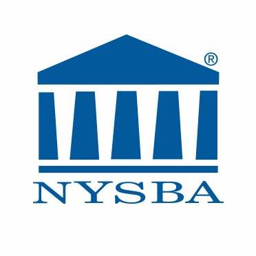 new york state bar association