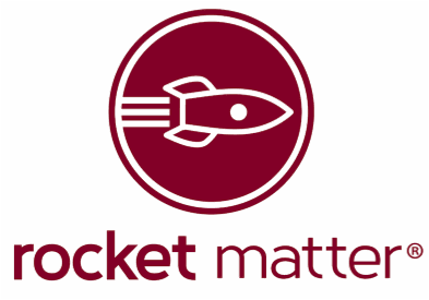 rocket matter