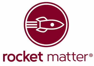 rocket matter