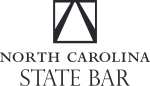 north carolina bar association