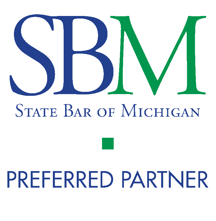 state bar of michigan