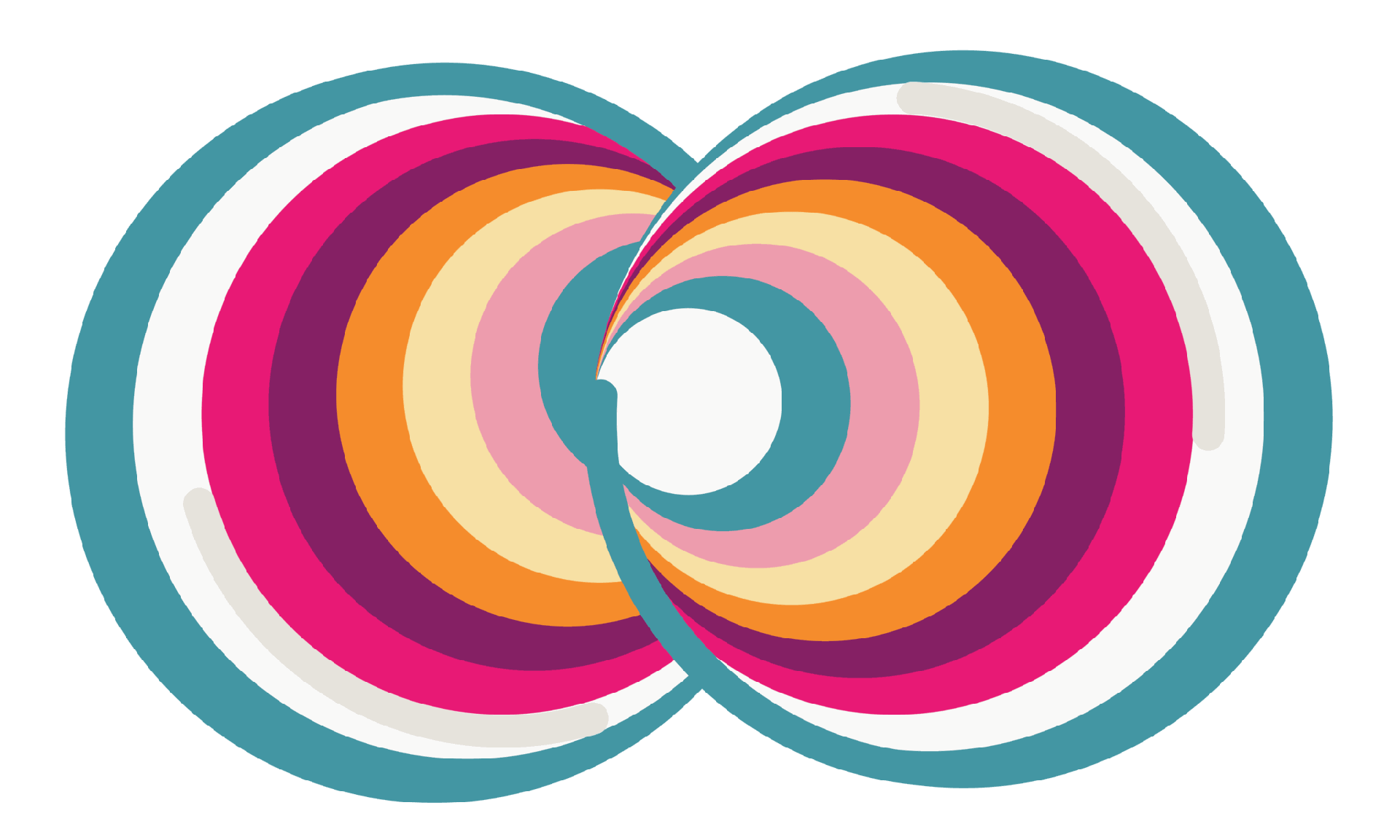 Making meaningful connections in the all digital world ruby
