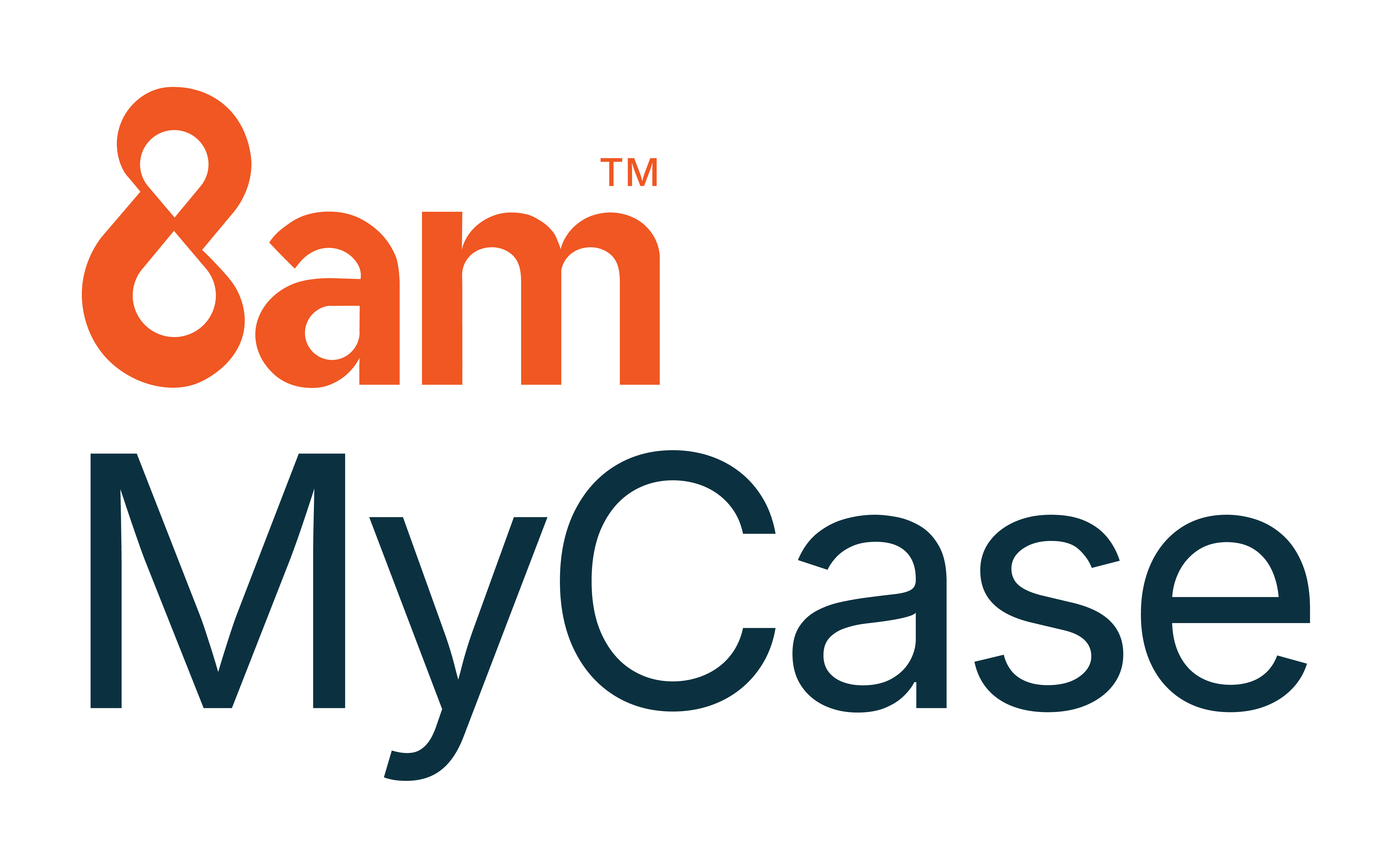 8am mycase