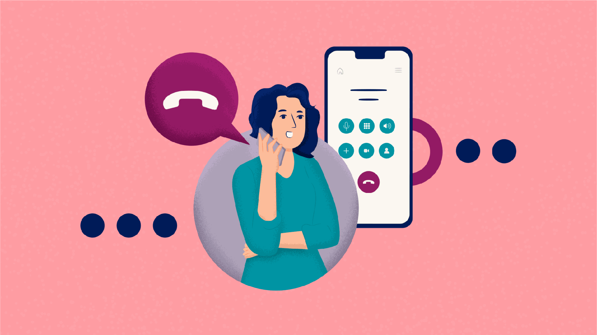 How To End A Phone Call Ruby Blog 190-good-conversation-starters-for-texting-in-any-situation