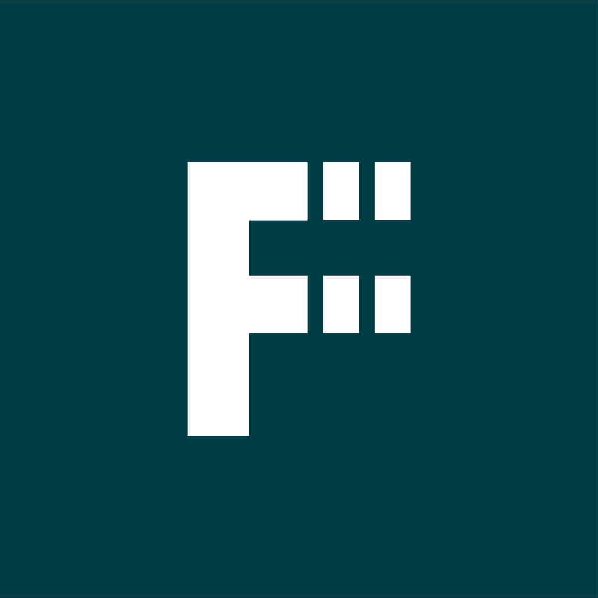Female Founders Fund logo