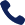 Ruby-phone-icon