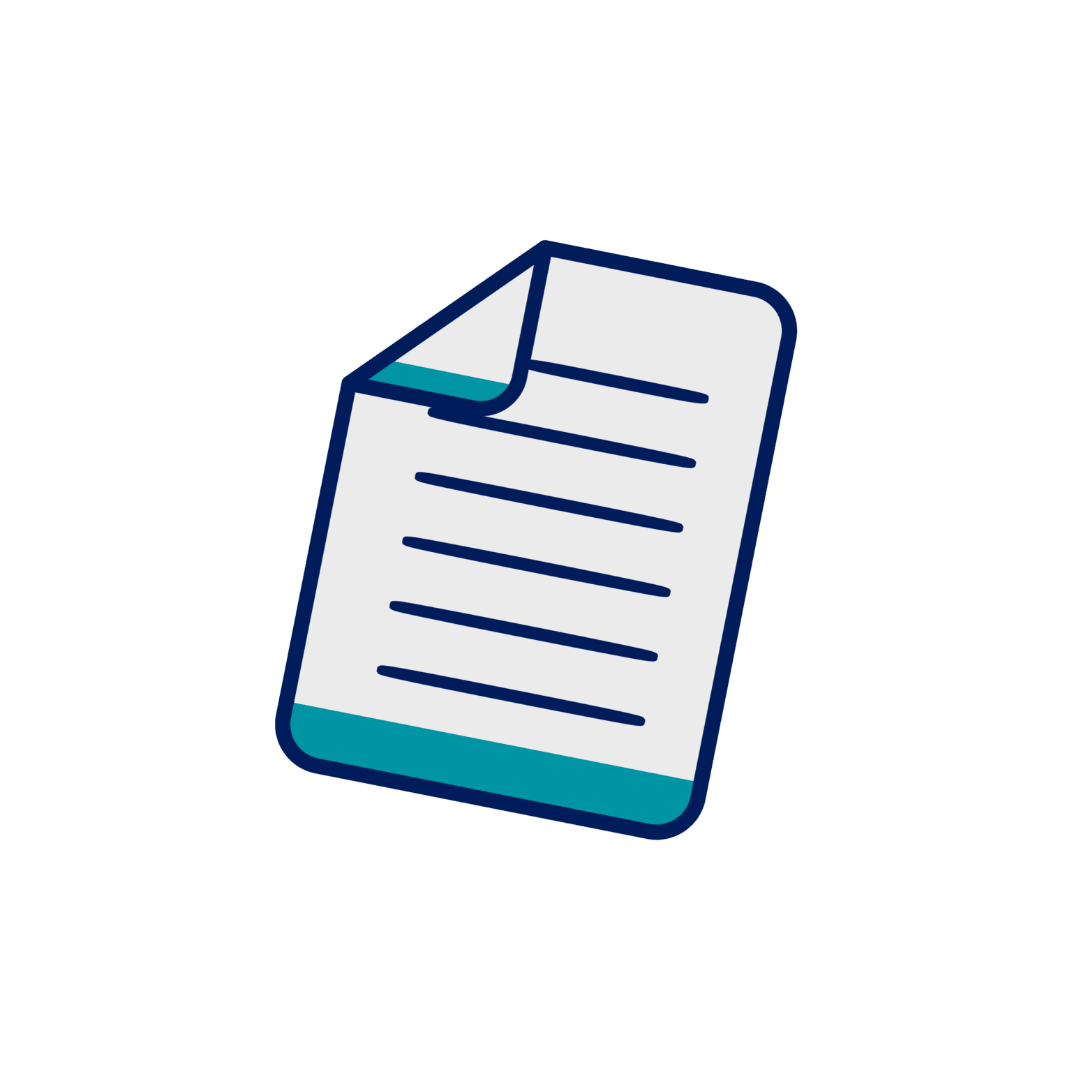 small-business-snippets-micro-courses-for-macro-success-season-2-ruby