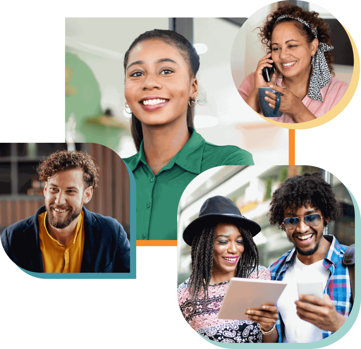 Ruby Reviews & Customer Testimonials