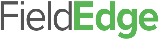 fieldedge