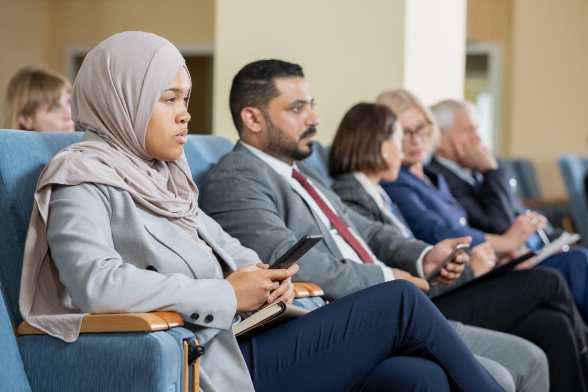 7 Things to Look for in an Immigration Law Answering Service