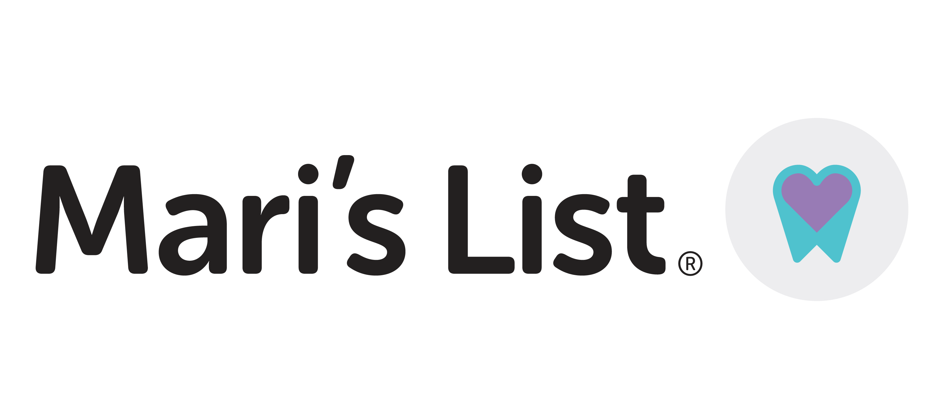 mari