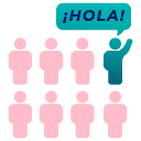 1-in-8-bilingual