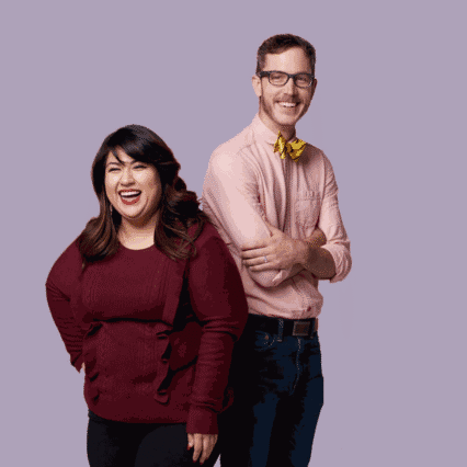 20191022_Ruby_24483-copy