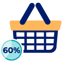 60%-of-consumers
