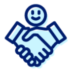 Better-Client-Experience-