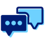 Conversation