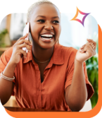 Enhance your customer service replacement