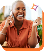 Enhance your customer service replacement