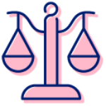 Law-Firm-Icon