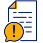 Live-script-updates