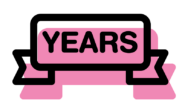 Ruby 20205 icon 1