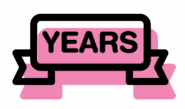 Ruby-20205-icon-1.png